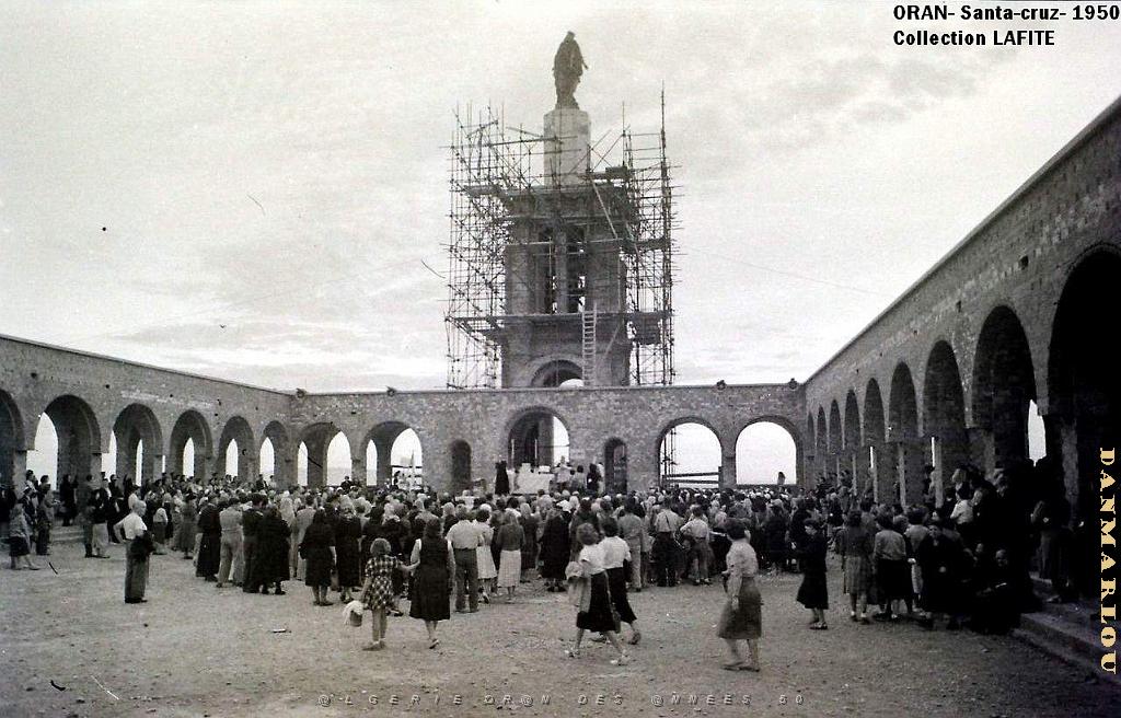 SANTA CRUZ 1950   (4).JPG